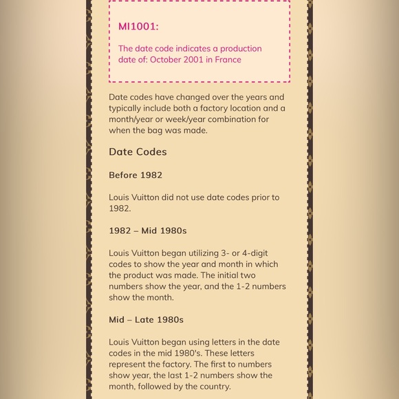 Louis Vuitton EPI black wallet - Picture 13 of 13